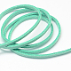 Eco-Friendly Faux Suede Cord UK-LW-R007-3.0mm-1148-3