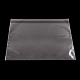 OPP Cellophane Bags UK-OPC-R012-31-K-2