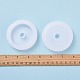 Polypropylene(PP) Empty Spools for Wire UK-C125Y-4