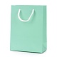 Kraft Paper Bags UK-AJEW-F005-01-A01-2