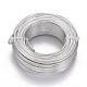 Aluminum Wire UK-AW-S001-3.0mm-01-2