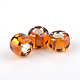MGB Matsuno Glass Beads UK-SEED-R033-4mm-54RR-4