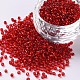12/0 Glass Seed Beads UK-SEED-A005-2mm-25-1