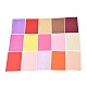 Colorful Tissue Paper UK-DIY-L059-03-2