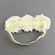 Elastic Baby Headbands UK-OHAR-S115-M02J-2