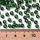6/0 Glass Seed Beads UK-SEED-A005-4mm-27B-3