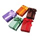 Valentines Day Gifts Boxes Packages Cardboard Ring Boxes UK-CBOX-C001-M-1