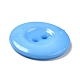 Acrylic Sewing Buttons for Costume Design UK-BUTT-E087-C-M-4