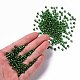 6/0 Glass Seed Beads UK-SEED-A005-4mm-27-4