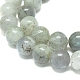 Natural Labradorite Beads Strands UK-G-G828-01-8mm-3