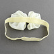 Elastic Baby Headbands UK-OHAR-R161-10-K-2