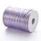Polyester Cords UK-NWIR-R019-076-2