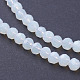Opalite Beads Strands UK-EGLA-J042-4mm-31-3