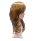 High Temperature Fiber Long Wigs UK-OHAR-M018-8605-K-3