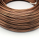 Aluminum Wire UK-AW-S001-1.0mm-18-3