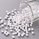 Glass Seed Beads UK-SEED-A010-3mm-41-1