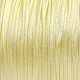 Nylon Thread UK-NWIR-JP0006-012-4