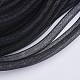 Plastic Net Thread Cord UK-PNT-Q003-8mm-16-2