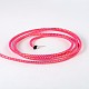 Polyester Threads Cords UK-OCOR-E001-07-3