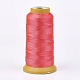 Polyester Thread UK-NWIR-K023-0.5mm-19-1