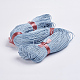 Chinese Waxed Cotton Cord UK-YC133-1