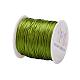 Nylon Thread UK-NWIR-JP0010-1.0mm-214-2