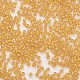 (Toho code TR-11-950) TOHO Japanese Seed Beads UK-X-SEED-K008-2mm-950-2