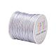 Nylon Thread UK-NWIR-JP0010-1.0mm-484-2