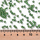 8/0 Glass Seed Beads UK-SEED-A005-3mm-27-3
