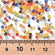 Round Glass Seed Beads&nbsp;UK-SEED-A007-2mm-3