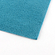 Non Woven Fabric Embroidery Needle Felt for DIY Crafts UK-DIY-S025-01-2