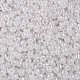 Glass Seed Beads UK-SEED-A011-3mm-141-2