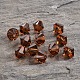 Austrian Crystal Beads UK-5301-8mm220-K-1
