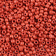 Glass Seed Beads UK-SEED-A010-4mm-45-2