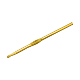 Aluminum Crochet Hooks&nbsp;UK-TOOL-R041-2