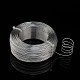 Round Aluminum Wire UK-AW-S001-1.5mm-01-4