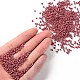 Glass Seed Beads UK-SEED-A012-2mm-125-4
