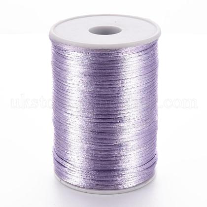 Polyester Cords UK-NWIR-R019-076-1