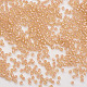 (Toho code TR-11-301) TOHO Japanese Seed Beads UK-X-SEED-K008-2mm-301-2