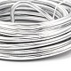 Aluminum Wire UK-AW-S001-6.0mm-01-3