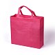 Eco-Friendly Reusable Bags UK-ABAG-L004-K01-2