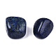 Natural Lapis Lazuli Beads UK-G-N332-016-3