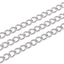 5x3.5x0.6mm