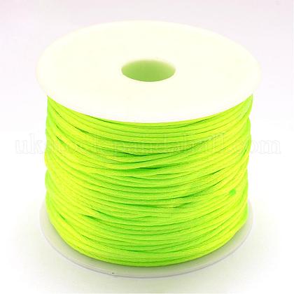 Nylon Thread UK-NWIR-R025-1.0mm-F231-1