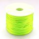 Nylon Thread UK-NWIR-R025-1.0mm-F231-1