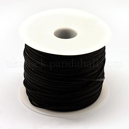 Nylon Thread UK-NWIR-R025-1.5mm-900-1