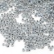 Glass Seed Beads UK-SEED-A011-2mm-156-1