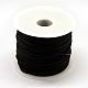 Nylon Thread UK-NWIR-R025-1.5mm-900-1