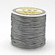 Nylon Thread UK-NWIR-Q010A-485-2