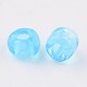 8/0 Glass Seed Beads&nbsp;UK-X-SEED-A004-3mm-3B-2